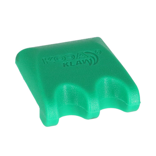 Koda Klaw 2 Cue Holder 6