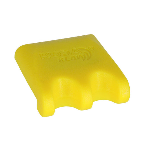 Koda Klaw 2 Cue Holder 11