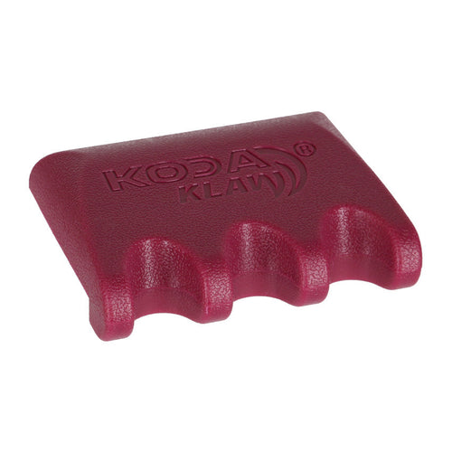 Koda Klaw 3 Cue Holder 5