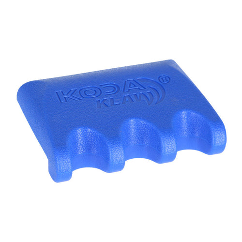 Koda Klaw 3 Cue Holder 3