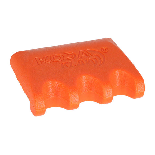 Koda Klaw 3 Cue Holder 7