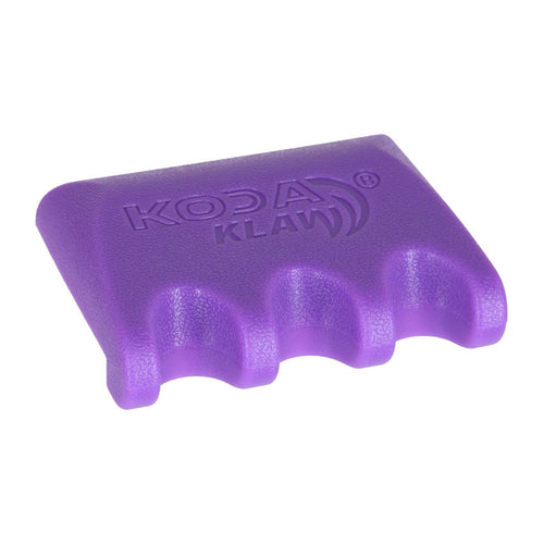 Koda Klaw 3 Cue Holder 9