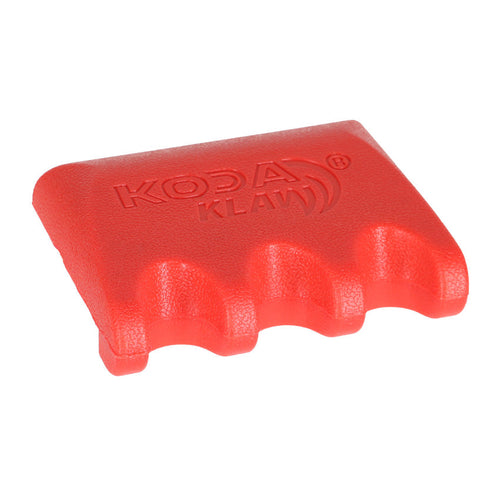 Koda Klaw 3 Cue Holder 10