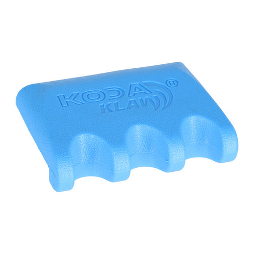 Koda Klaw 3 Cue Holder 4