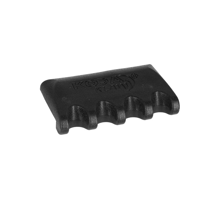 Koda Klaw 4 Cue Holder