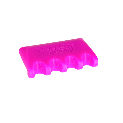 Koda Klaw 4 Cue Holder 8