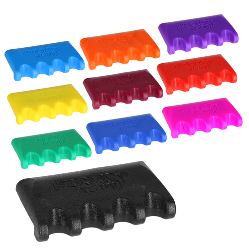 Koda Klaw 4 Cue Holder 1