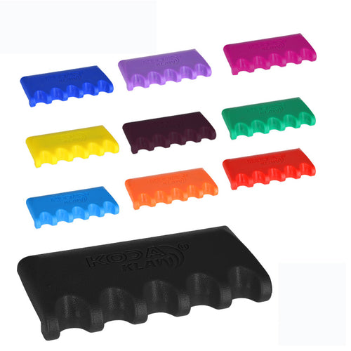 Koda Klaw 5 Cue Holder 1