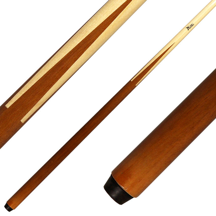 Koda Xcel 1pc House Cue