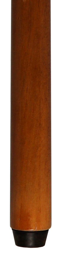 Koda Xcel 1pc House Cue 2