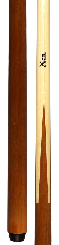Koda Xcel 1pc House Cue 3