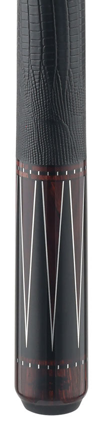 Predator LE Artisan Series Pool Cue
