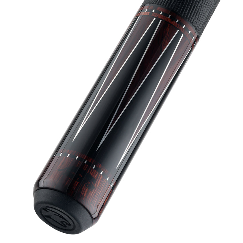 Predator LE Artisan Series Pool Cue