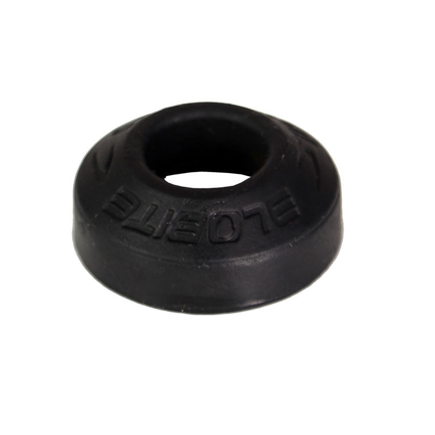 Longoni LG23184 Rubber Butt Bumper Slim