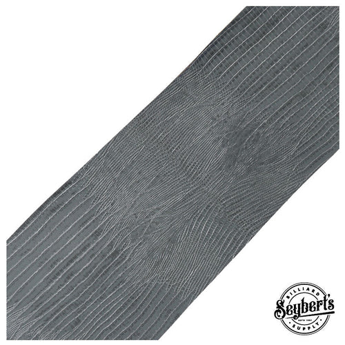 Embossed Leather Wraps 18