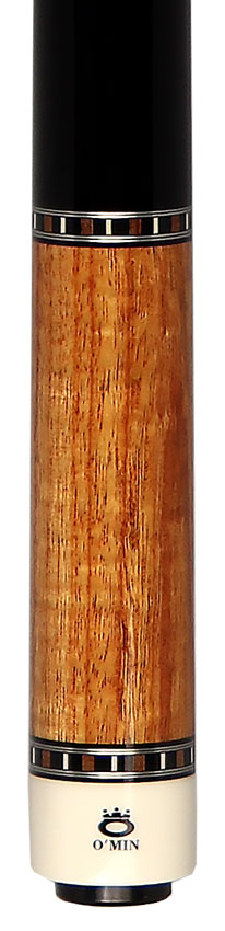 O'Min Pearwood Pool Cue - LS-N13 4