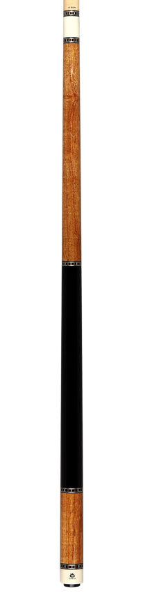 O'Min Pearwood Pool Cue - LS-N13 6