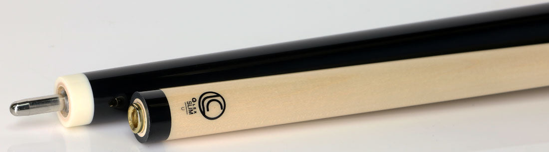 Lucasi LUX72 Limited Pool Cue