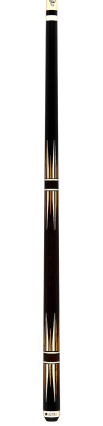 Lucasi LUX72 Limited Pool Cue 6