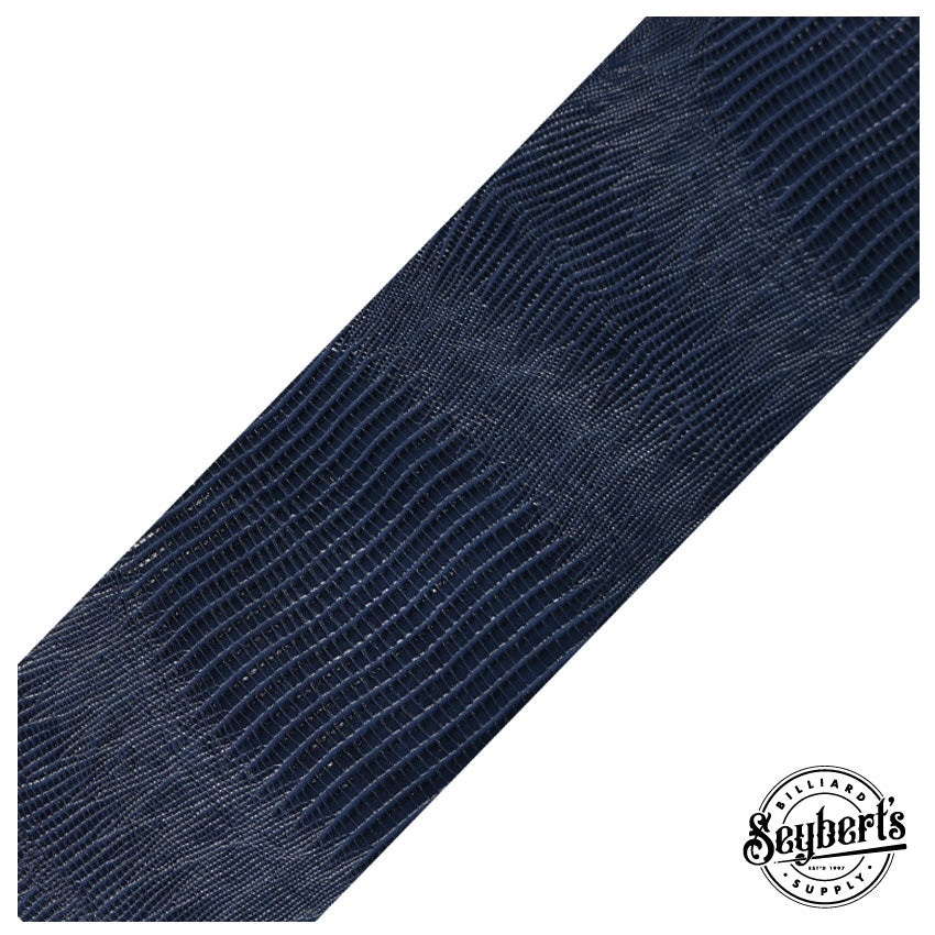 Embossed Leather Wraps