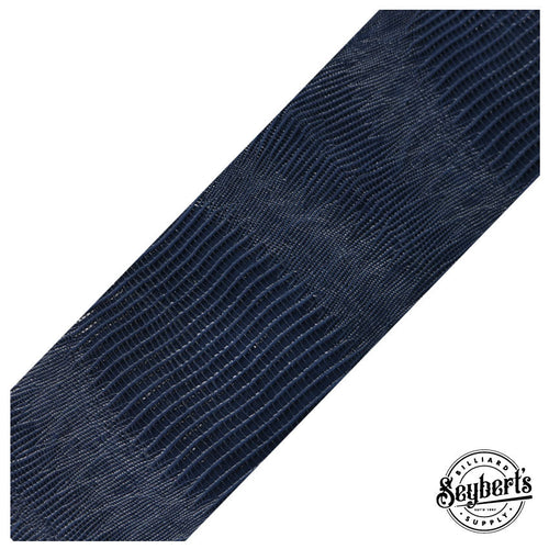 Embossed Leather Wraps 12