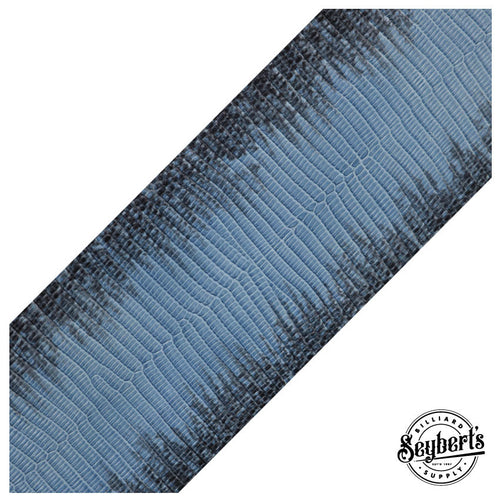 Embossed Leather Wraps 27