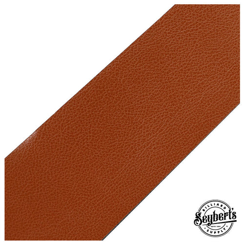 Embossed Leather Wraps 20