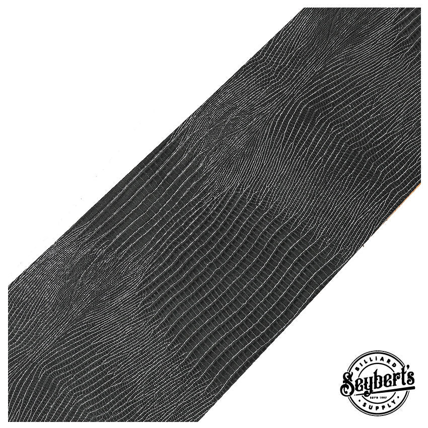 Embossed Leather Wraps