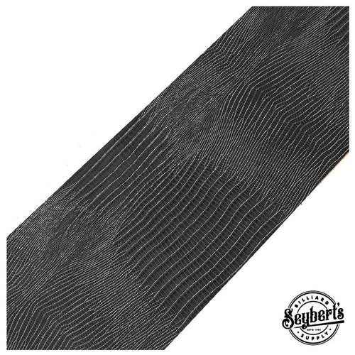 Embossed Leather Wraps 16