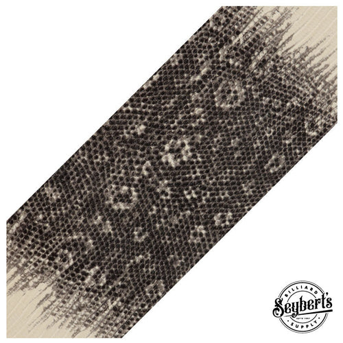 Embossed Leather Wraps 28