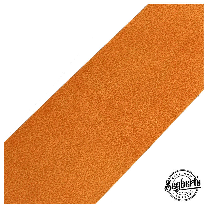 Embossed Leather Wraps