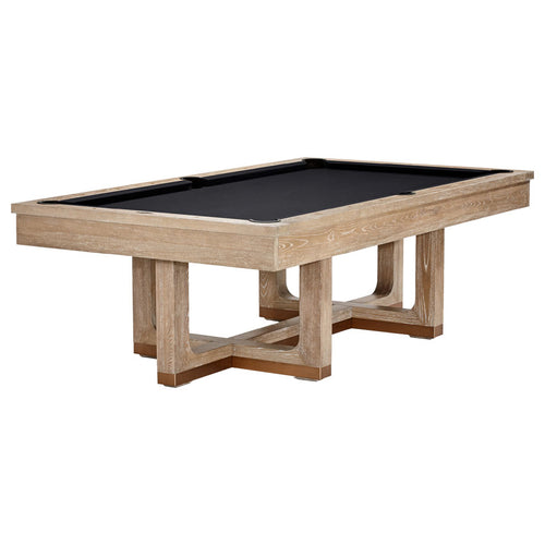 Brunswick Matanza Pool Table 3