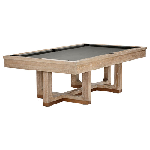 Brunswick Matanza Pool Table 4