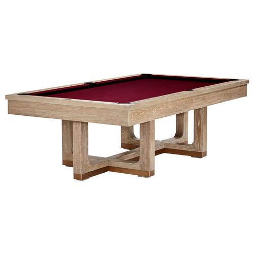 Brunswick Matanza Pool Table 6