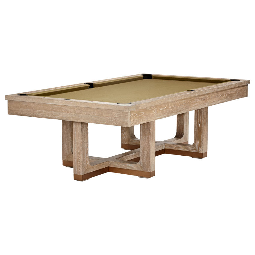 Brunswick Matanza Pool Table