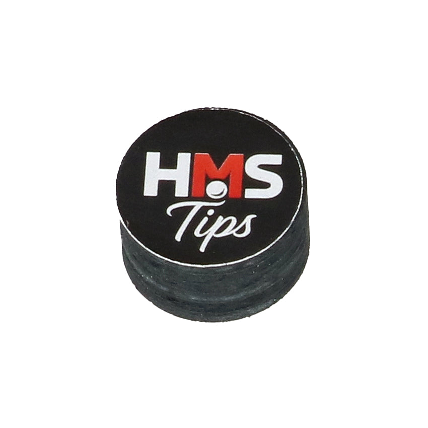 Horo HMS Play Tips