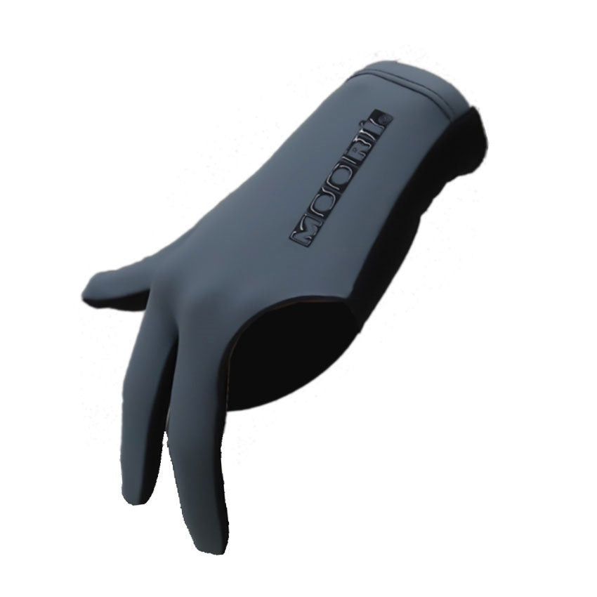 Moori Glove Full Finger - Left Hand