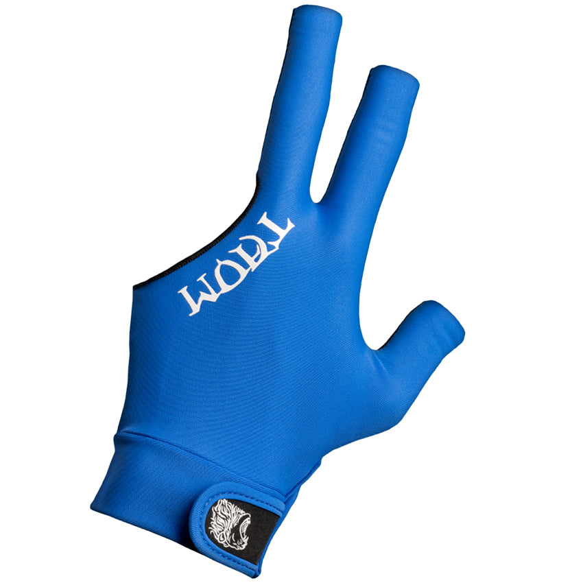 TAOM Midas Pool Billiard Glove