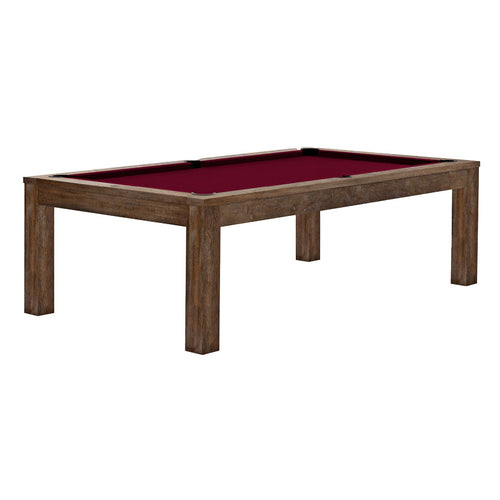 Brunswick Soho Pool Table 5