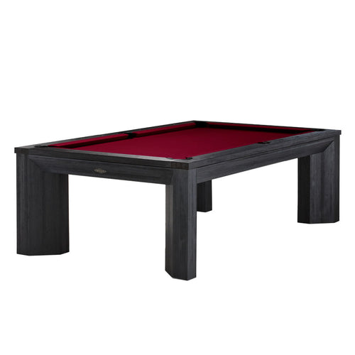 Brunswick Pursuit Pool Table 6
