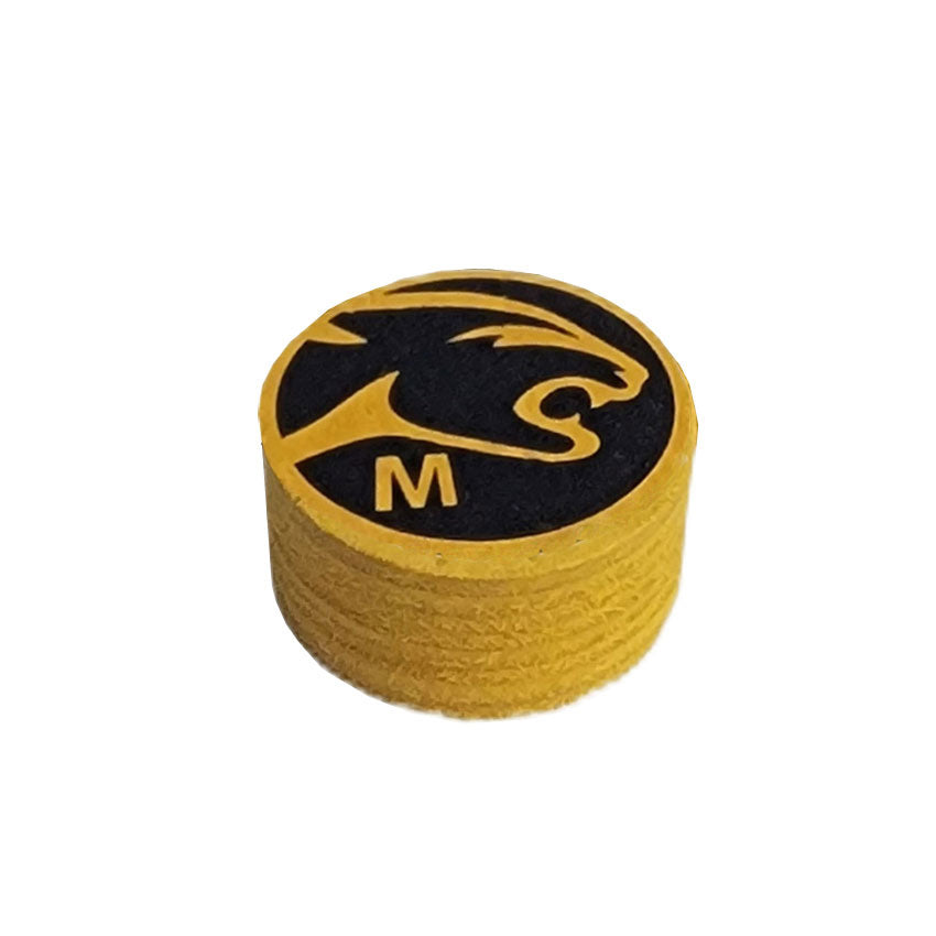 Predator Victory Pool Cue Tips