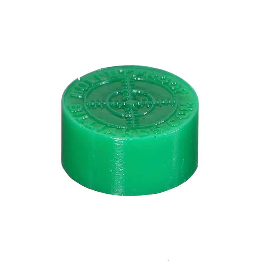 Bulletproof Recoil Full Synthetic Pool Cue Tip