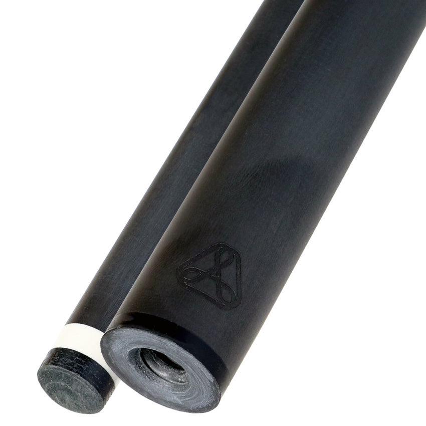 Linc Radial Carbon Fiber Shaft