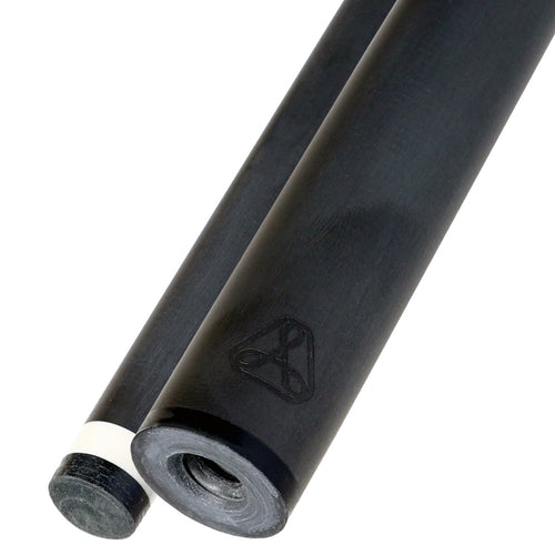 Linc Radial Carbon Fiber Shaft 1