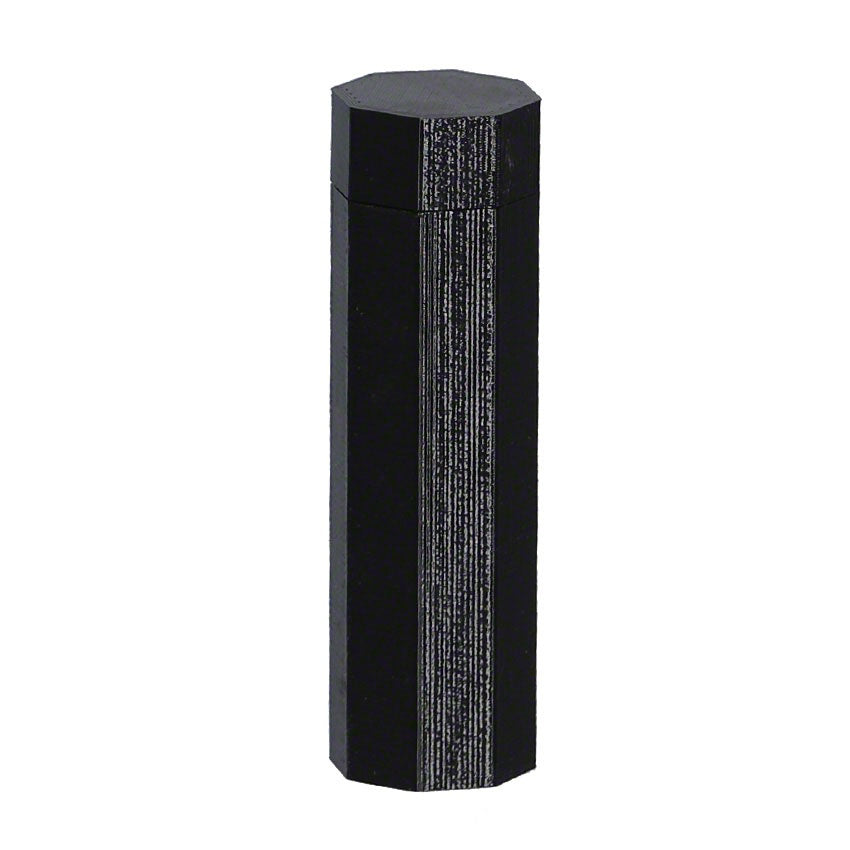 Octagon 5 Piece Chalk Case Fits Predator Chalk