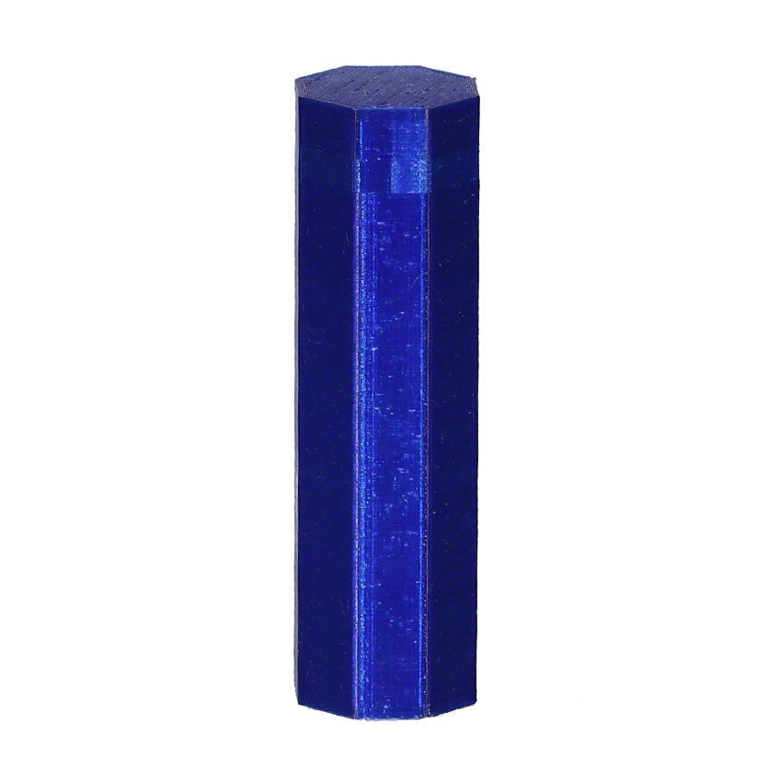 Octagon 5 Piece Chalk Case Fits Predator Chalk