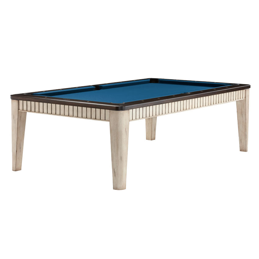 Brunswick Henderson Pool Table