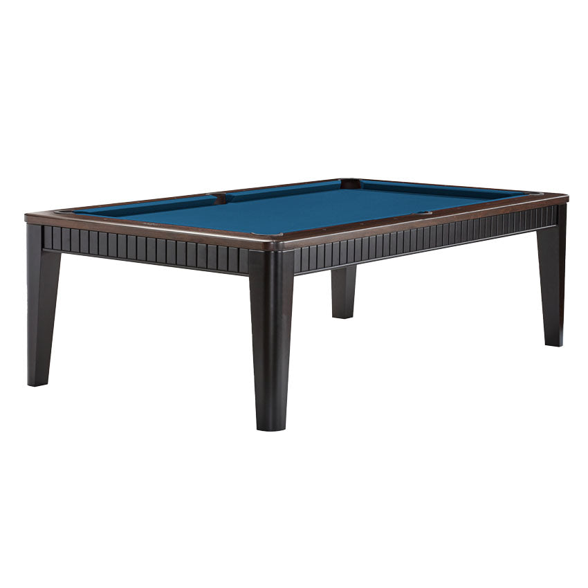 Brunswick Henderson Pool Table