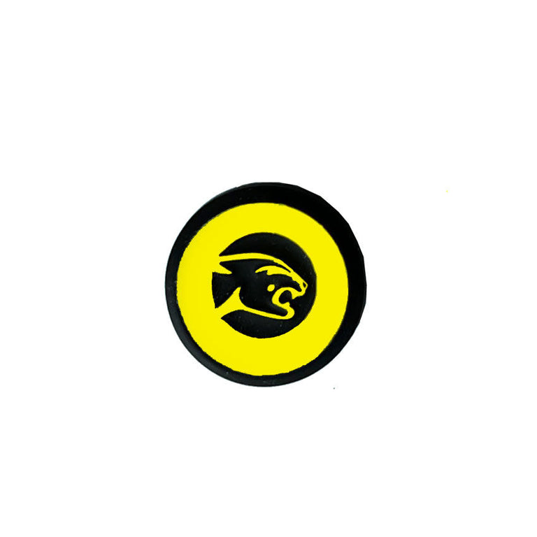 Predator PREDBUMAIR2 Bumper Air 2 Butt Bumper