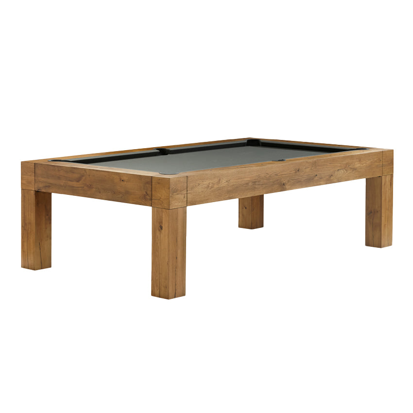 Brunswick Parsons Pool Table